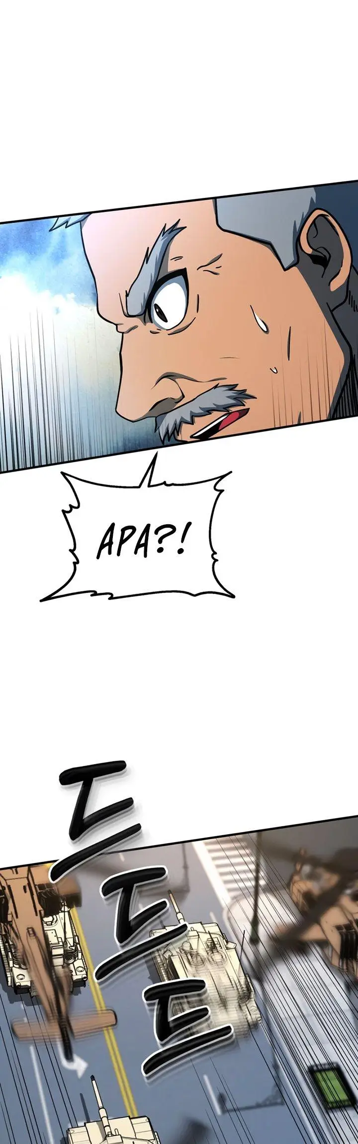image-komik-dungeon-house-chapter-54-42/52