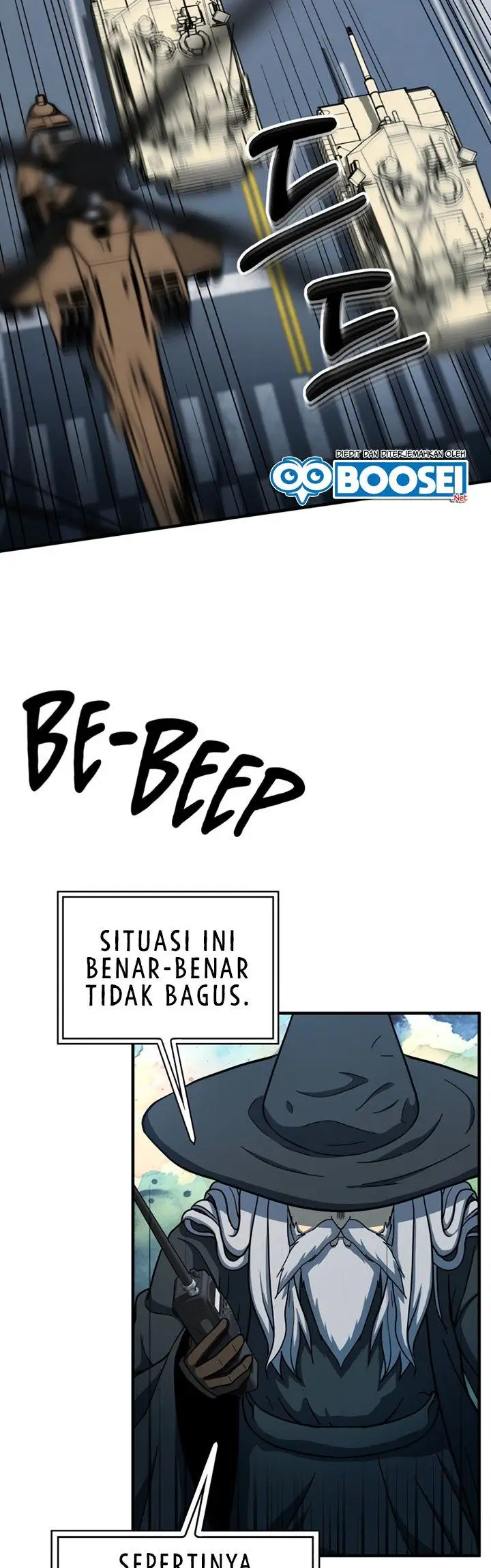 image-komik-dungeon-house-chapter-54-43/52