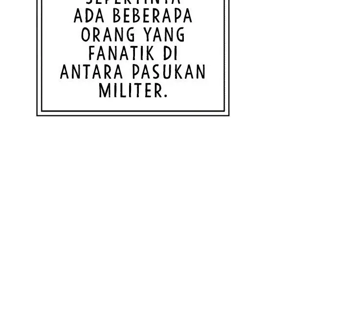 image-komik-dungeon-house-chapter-54-44/52