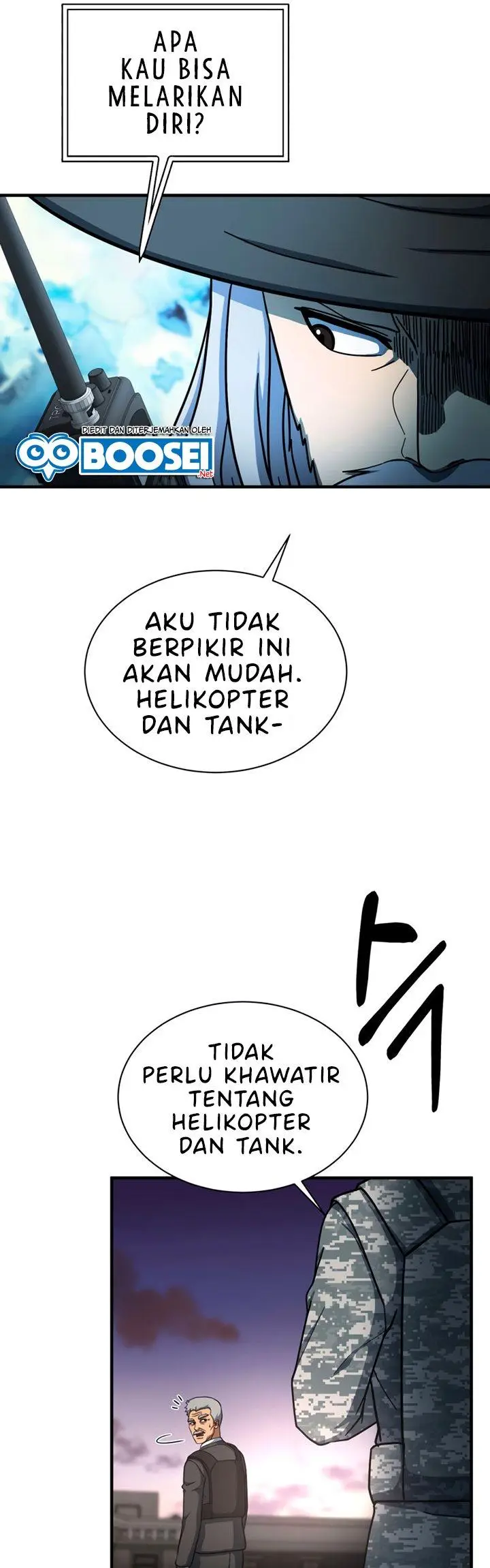 image-komik-dungeon-house-chapter-54-45/52