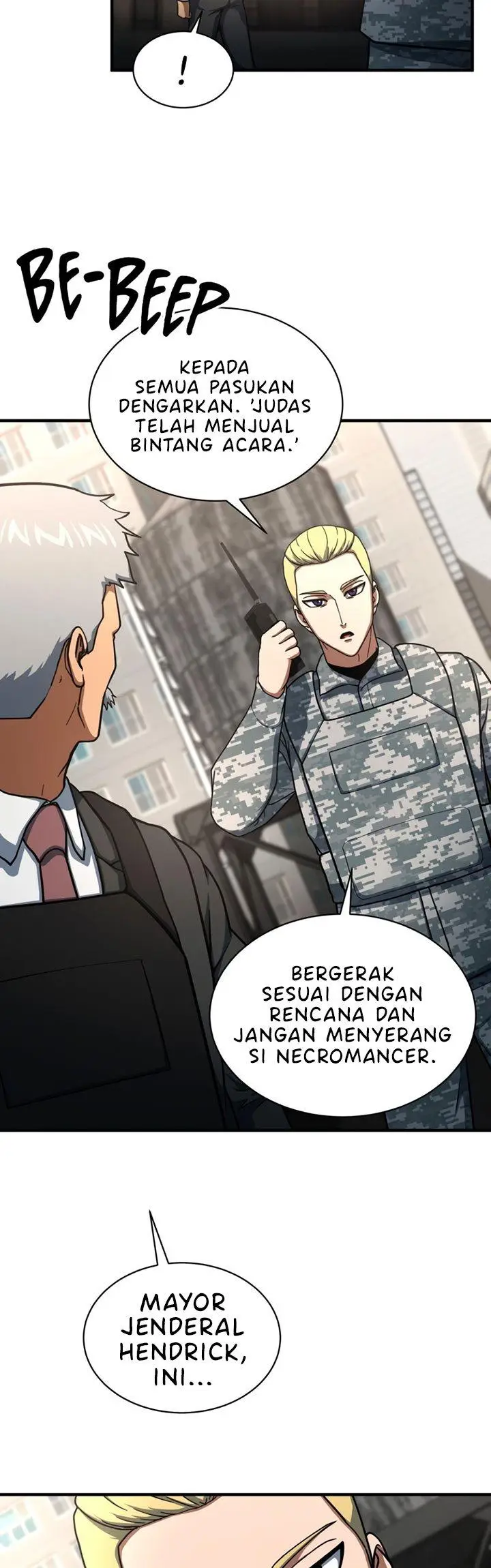 image-komik-dungeon-house-chapter-54-46/52