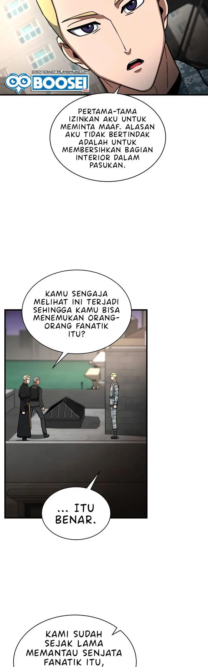 image-komik-dungeon-house-chapter-54-47/52