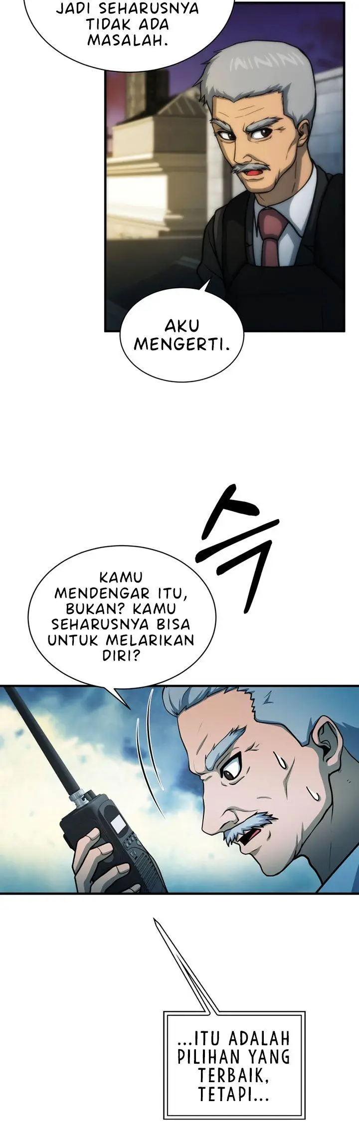 image-komik-dungeon-house-chapter-54-48/52