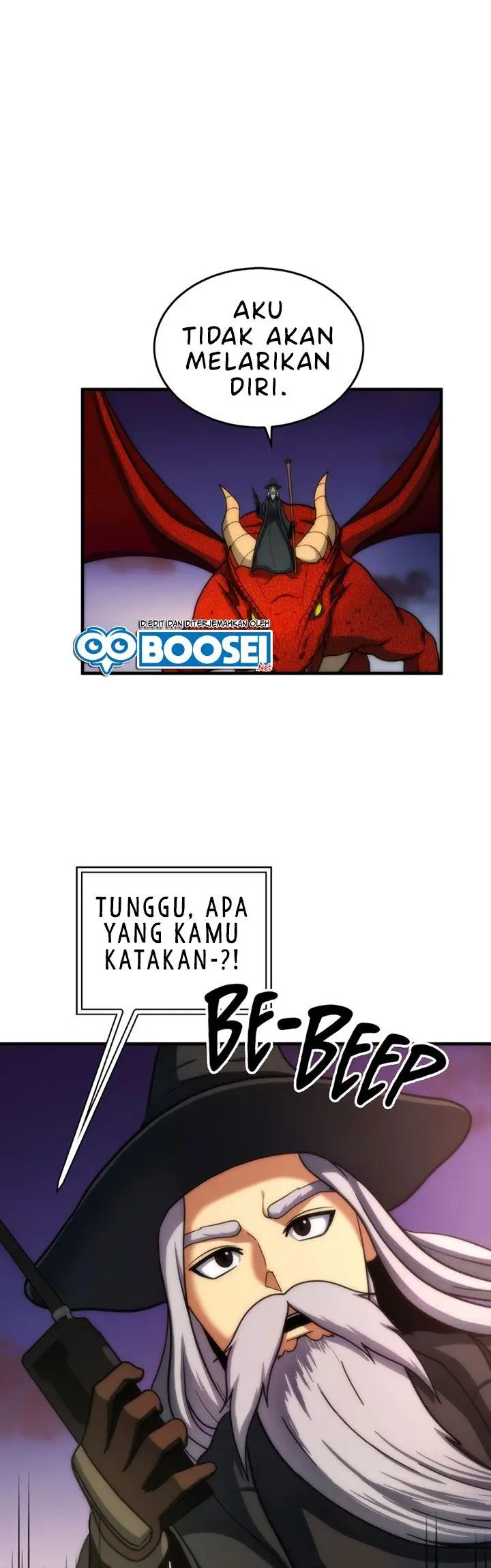 image-komik-dungeon-house-chapter-54-49/52