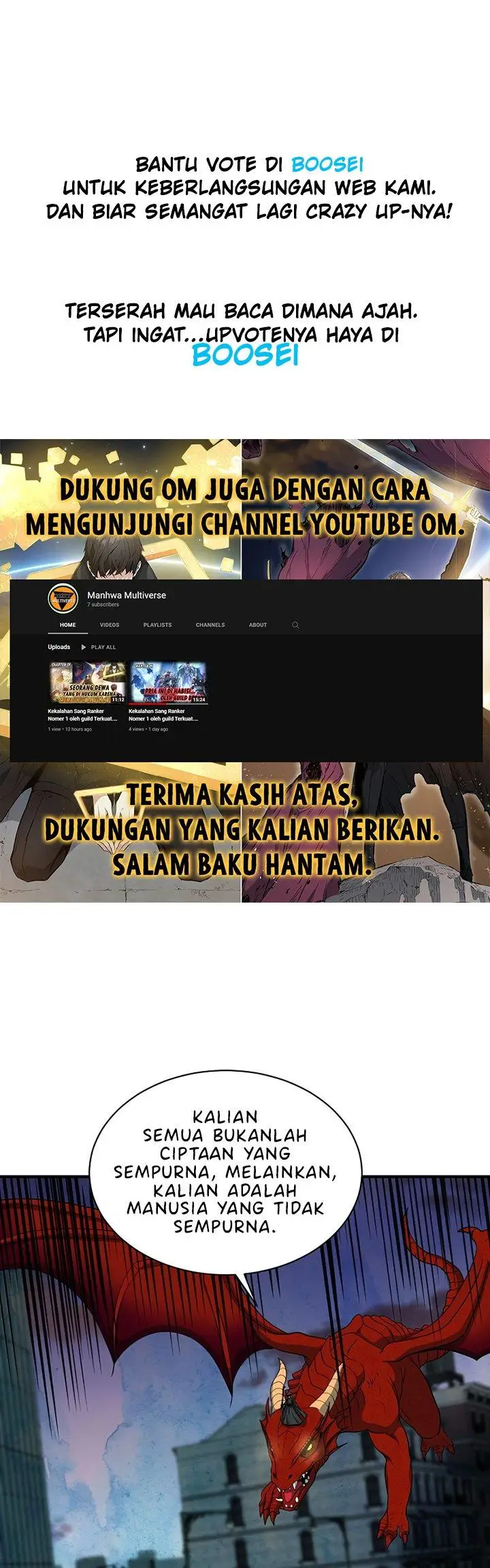 image-komik-dungeon-house-chapter-55-1/40