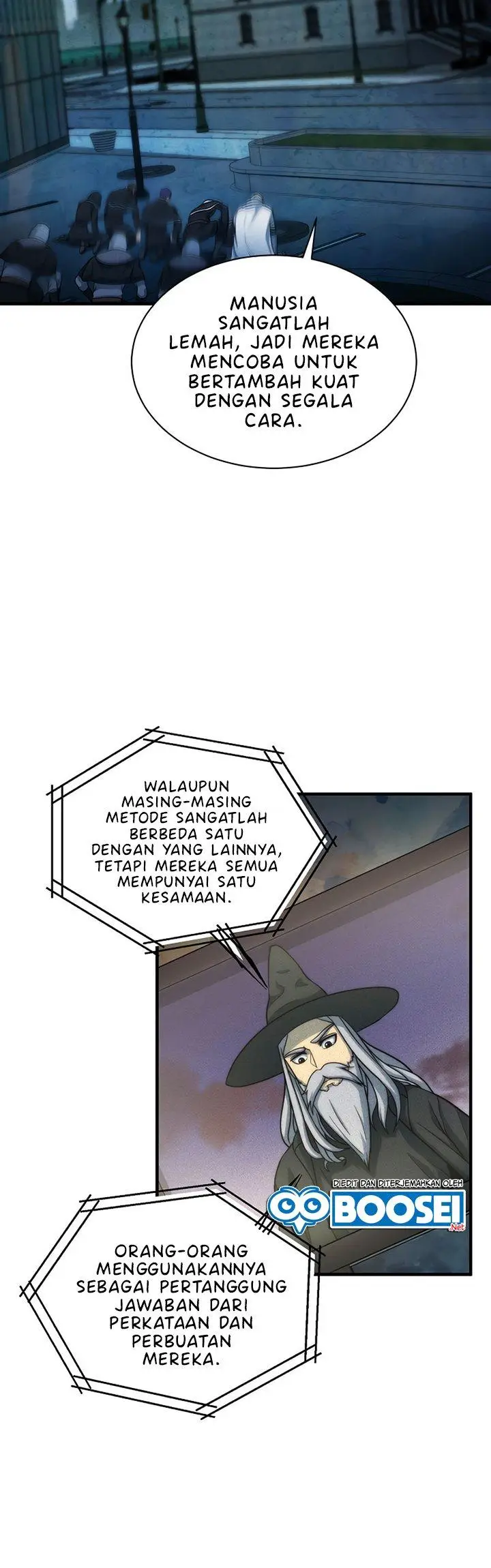 image-komik-dungeon-house-chapter-55-2/40