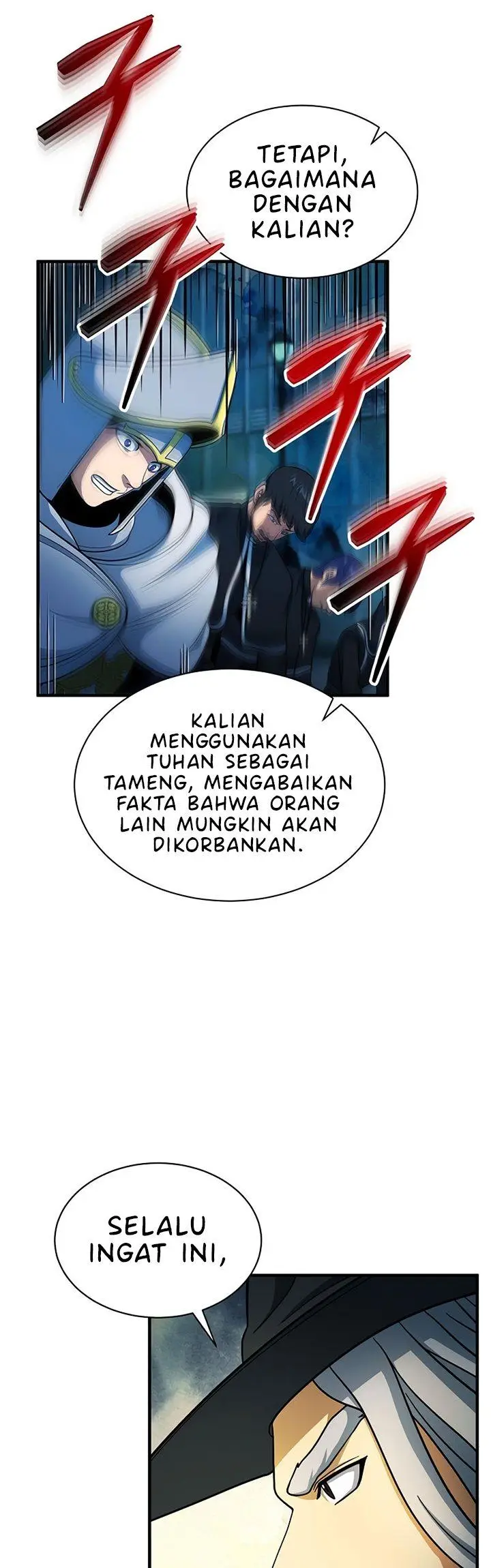 image-komik-dungeon-house-chapter-55-3/40