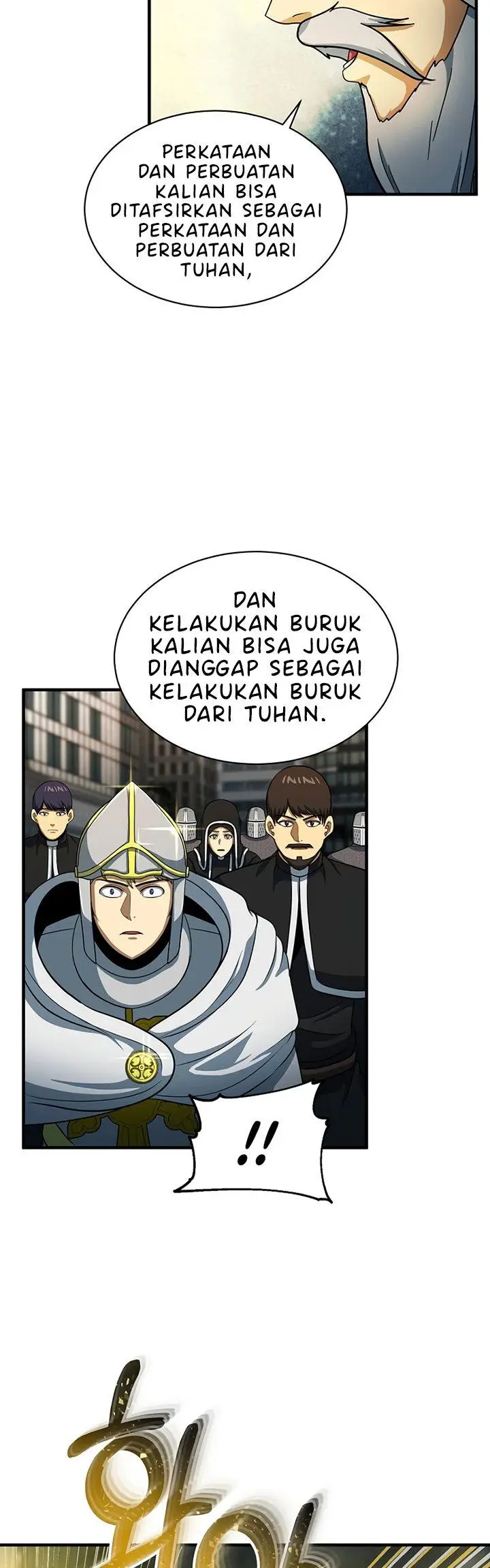 image-komik-dungeon-house-chapter-55-4/40