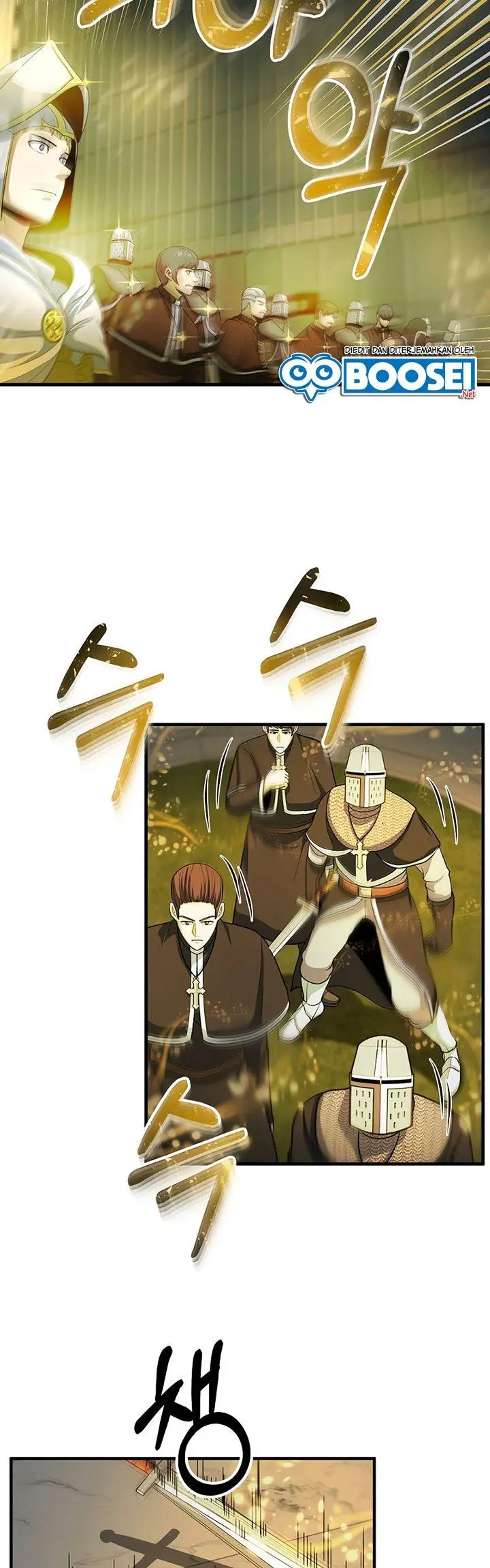 image-komik-dungeon-house-chapter-55-5/40