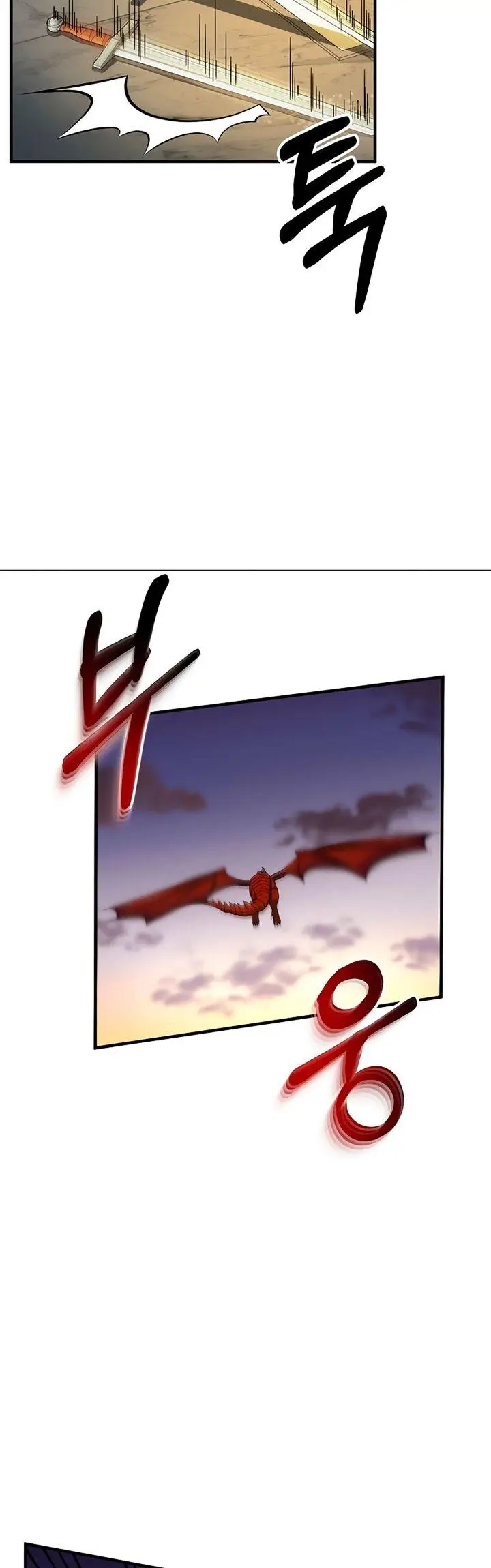 image-komik-dungeon-house-chapter-55-6/40