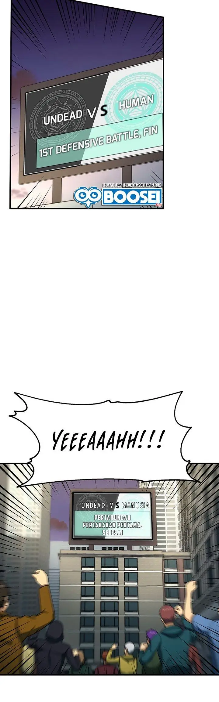 image-komik-dungeon-house-chapter-55-7/40