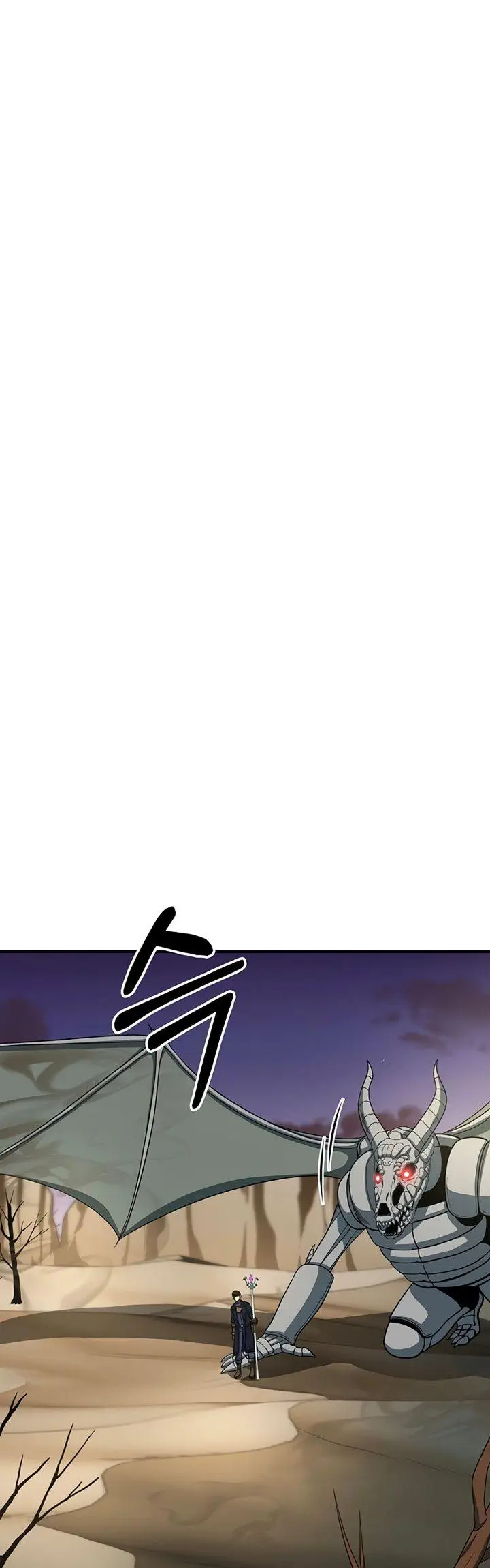 image-komik-dungeon-house-chapter-55-8/40