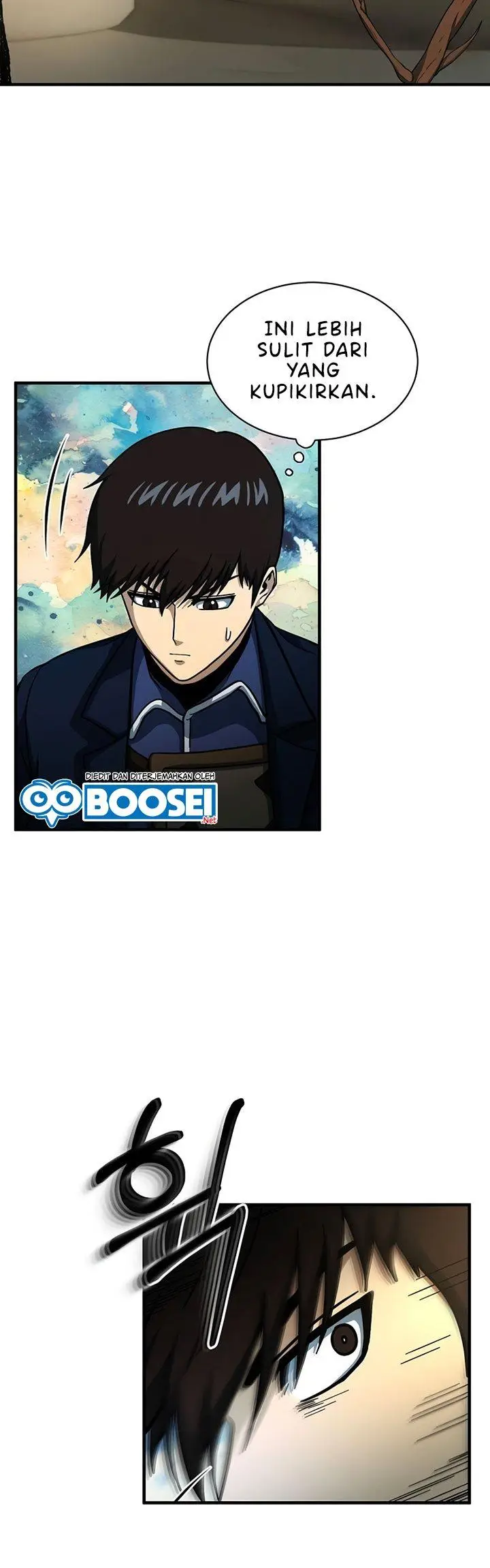 image-komik-dungeon-house-chapter-55-9/40