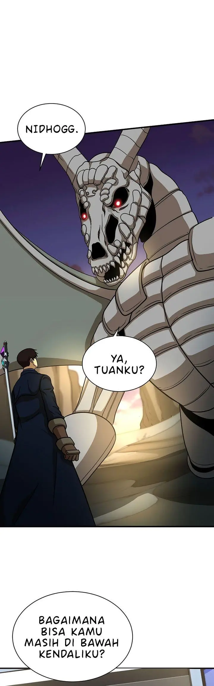 image-komik-dungeon-house-chapter-55-10/40