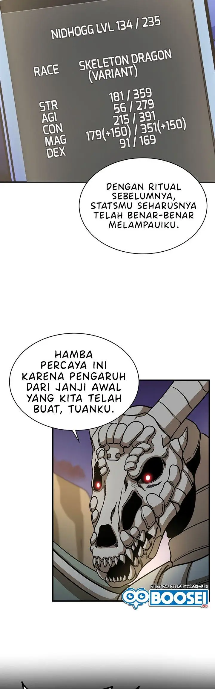 image-komik-dungeon-house-chapter-55-11/40