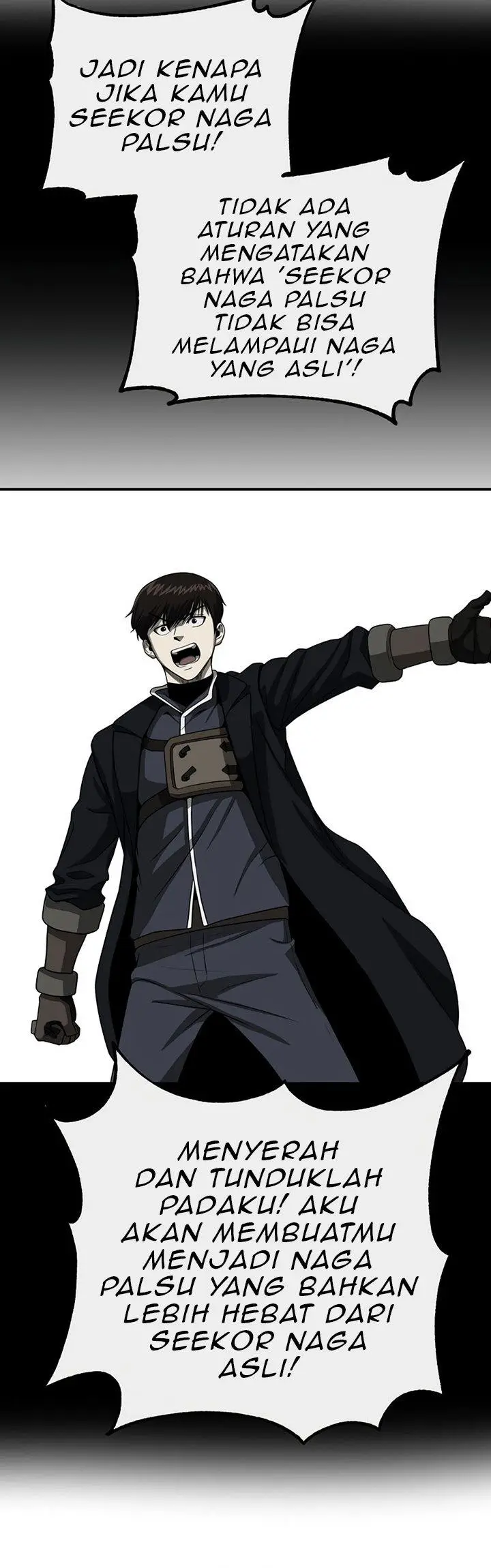 image-komik-dungeon-house-chapter-55-12/40