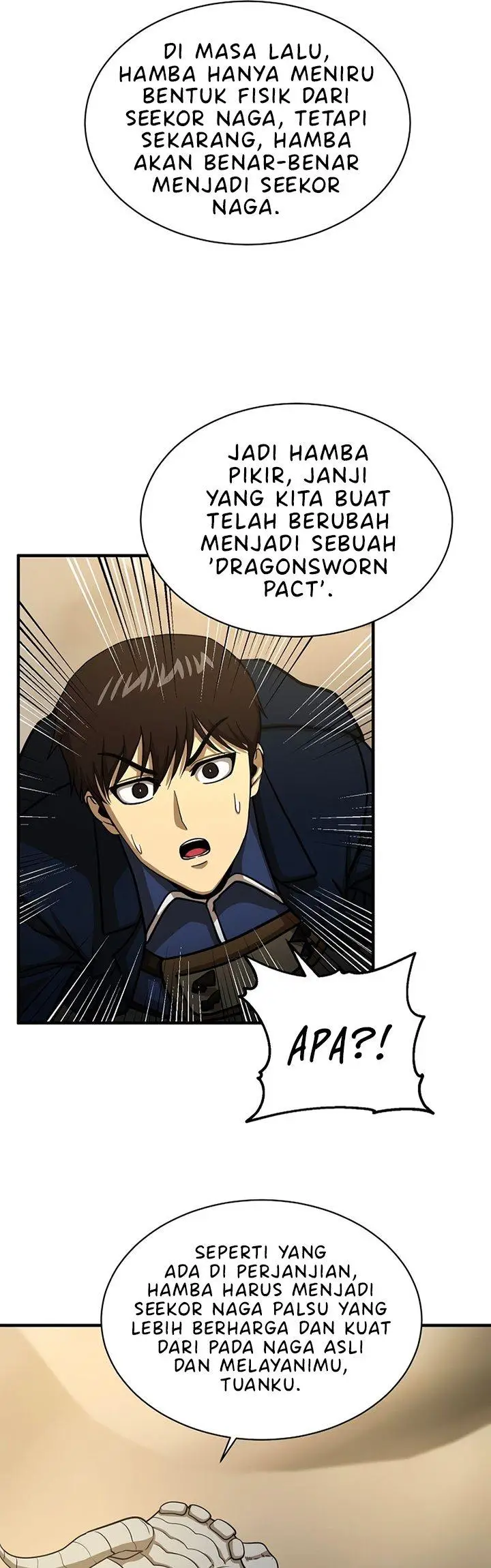 image-komik-dungeon-house-chapter-55-13/40