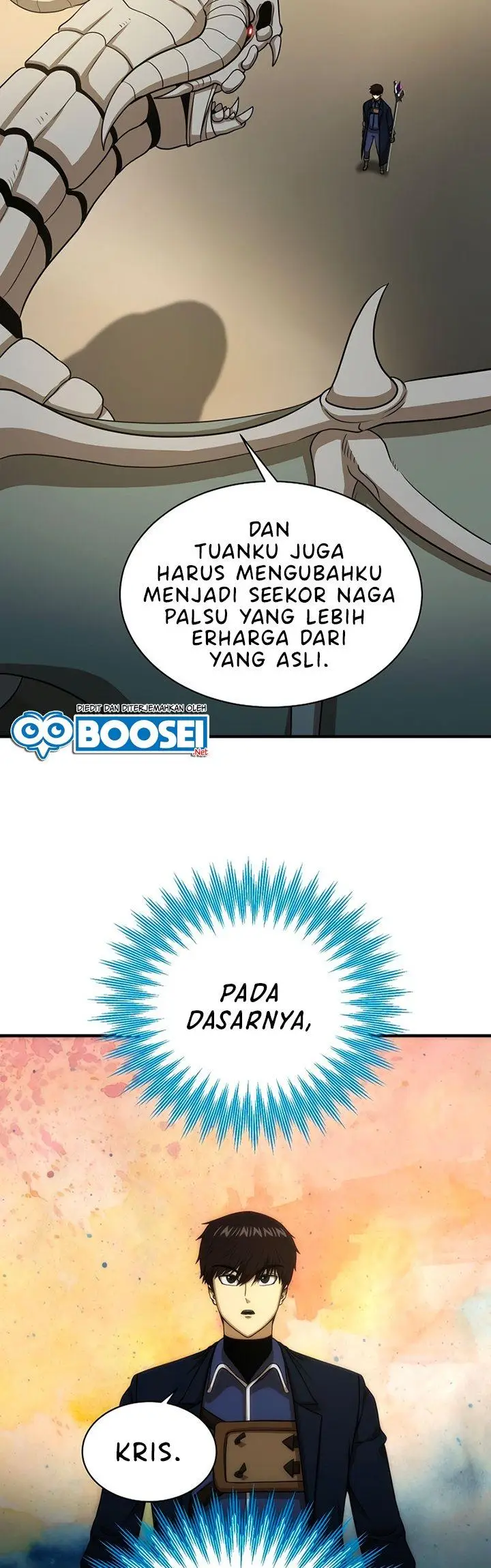 image-komik-dungeon-house-chapter-55-14/40