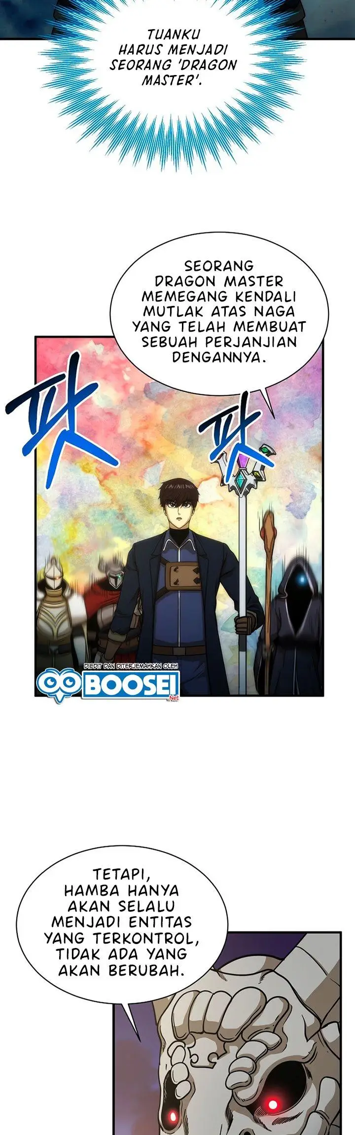 image-komik-dungeon-house-chapter-55-15/40