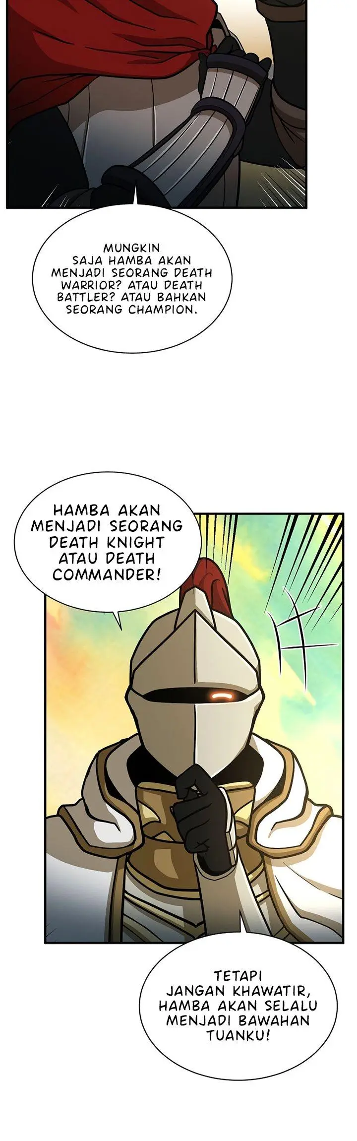 image-komik-dungeon-house-chapter-55-17/40