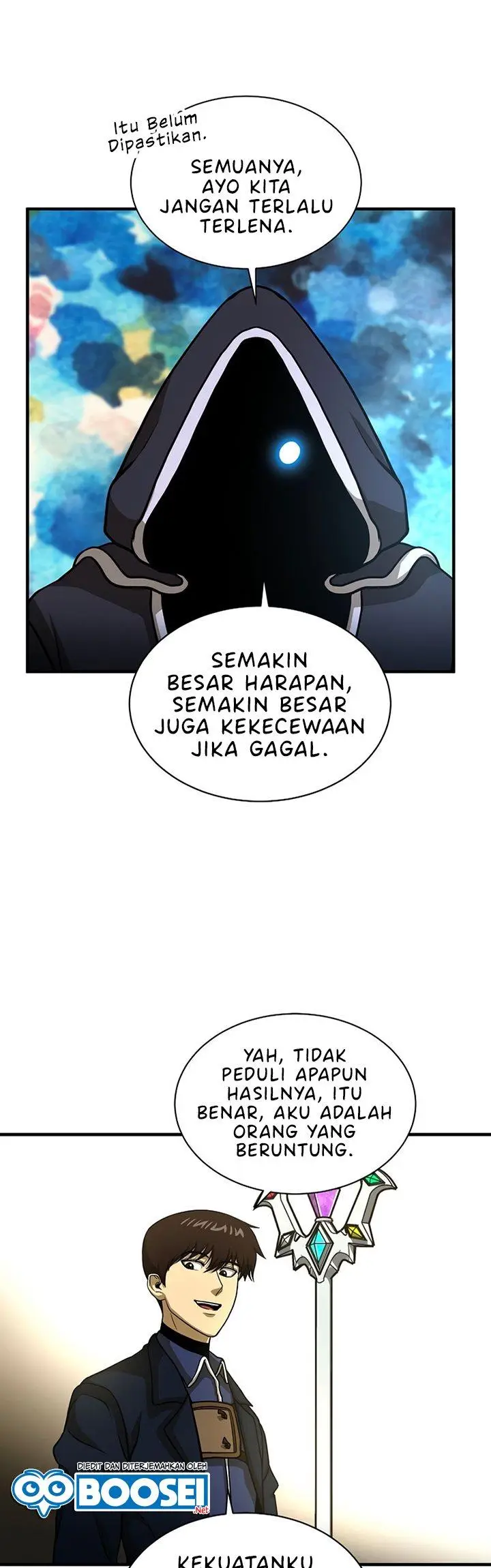 image-komik-dungeon-house-chapter-55-18/40