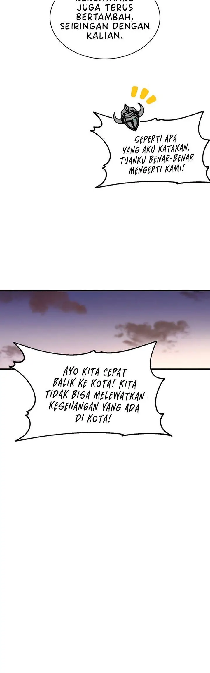 image-komik-dungeon-house-chapter-55-19/40