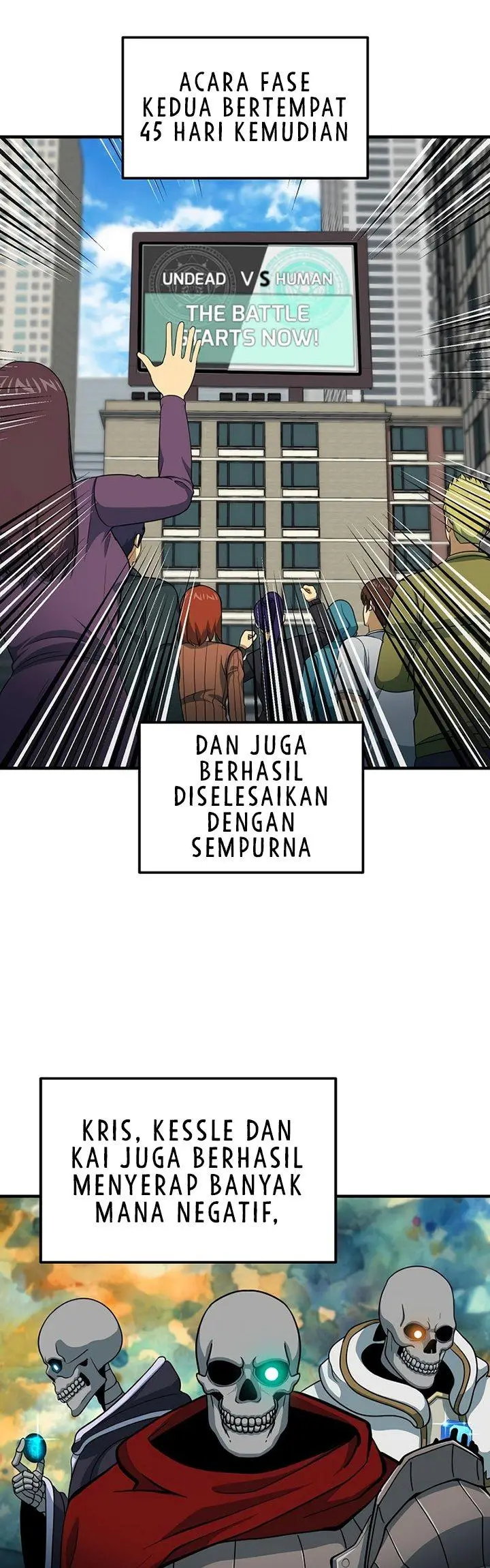 image-komik-dungeon-house-chapter-55-20/40