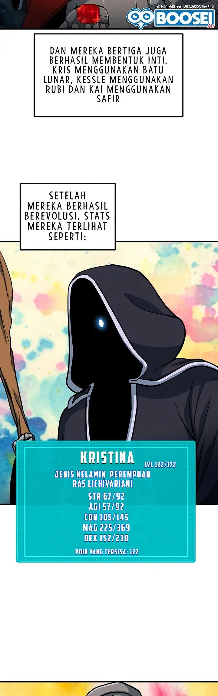 image-komik-dungeon-house-chapter-55-21/40