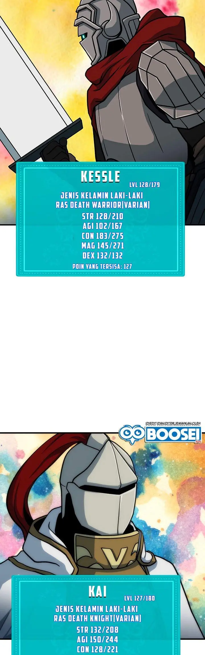 image-komik-dungeon-house-chapter-55-22/40