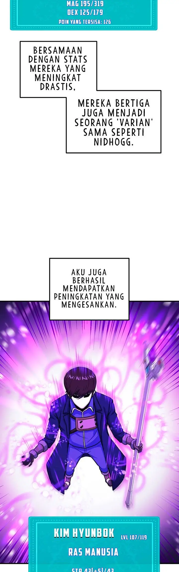 image-komik-dungeon-house-chapter-55-23/40