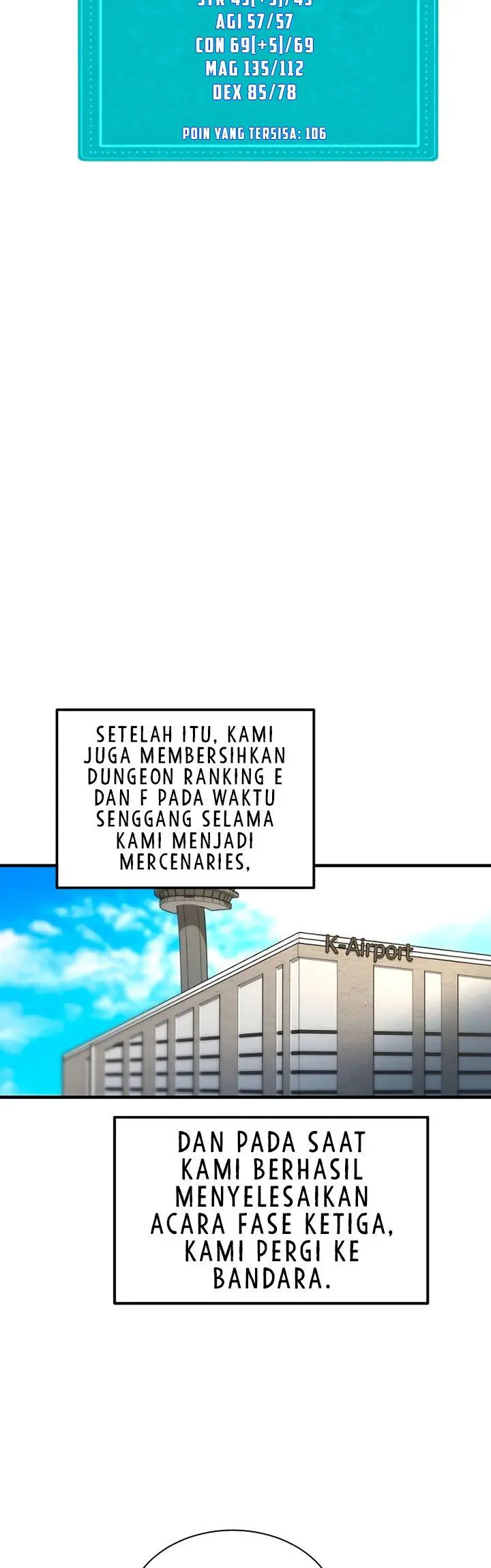 image-komik-dungeon-house-chapter-55-24/40