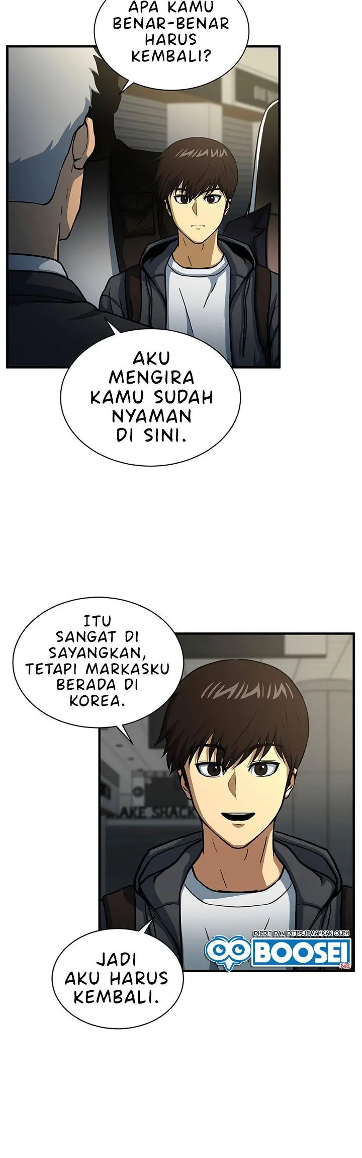image-komik-dungeon-house-chapter-55-25/40