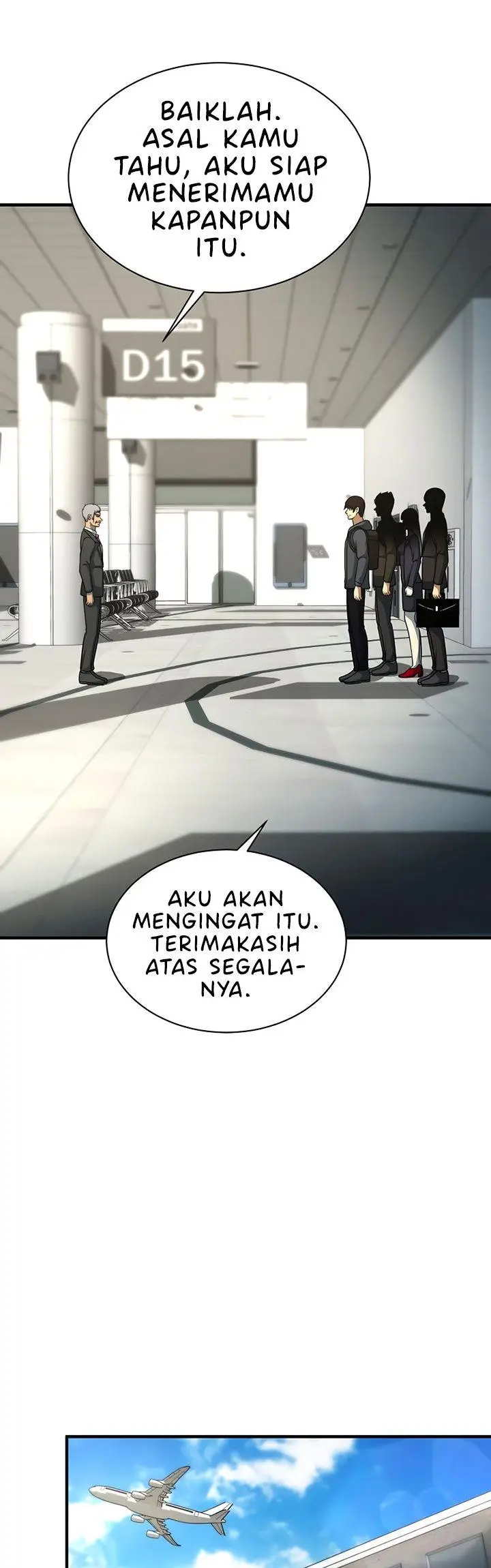 image-komik-dungeon-house-chapter-55-26/40