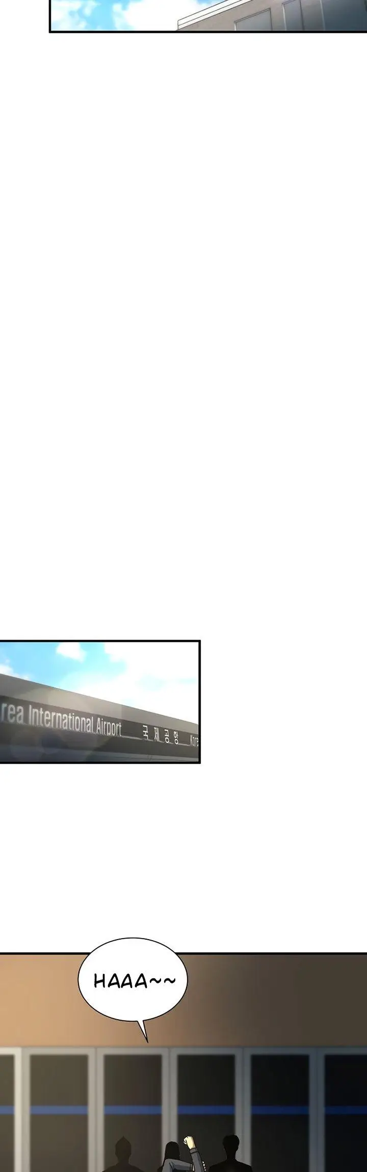 image-komik-dungeon-house-chapter-55-27/40