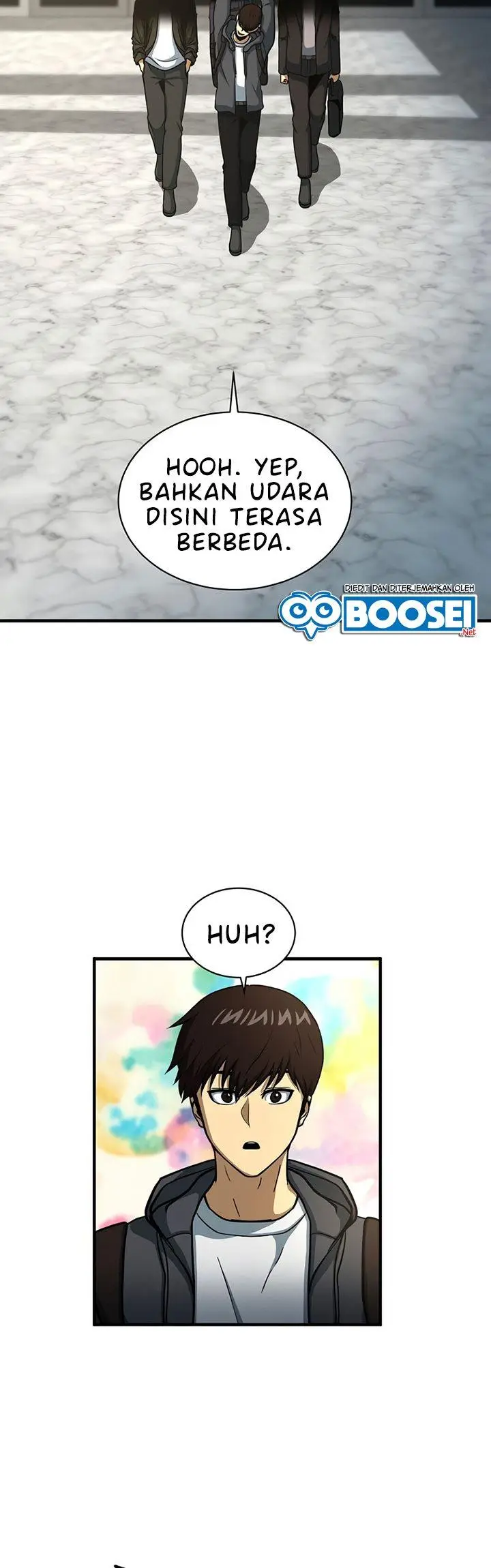 image-komik-dungeon-house-chapter-55-28/40