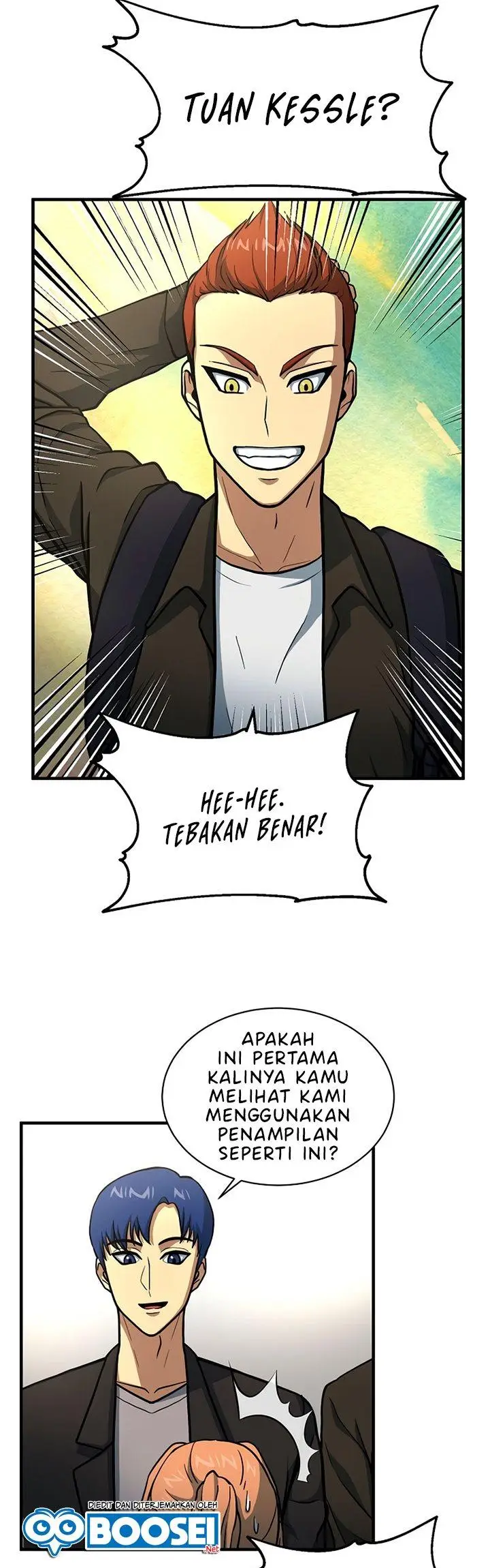 image-komik-dungeon-house-chapter-55-29/40