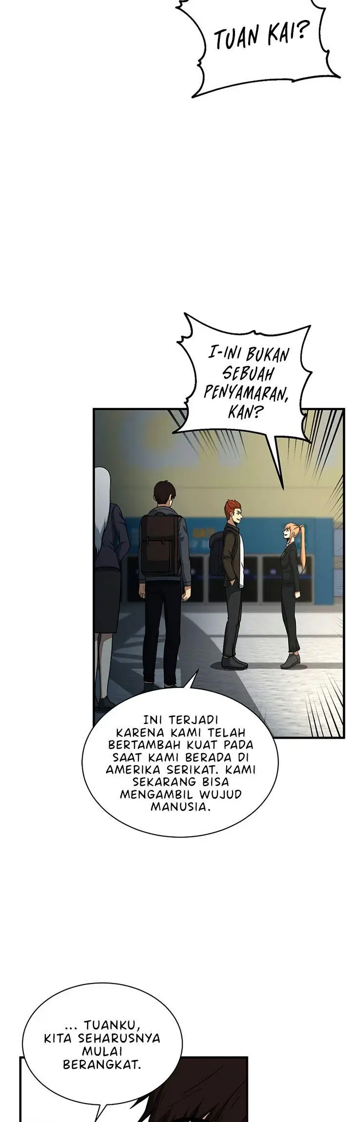 image-komik-dungeon-house-chapter-55-30/40