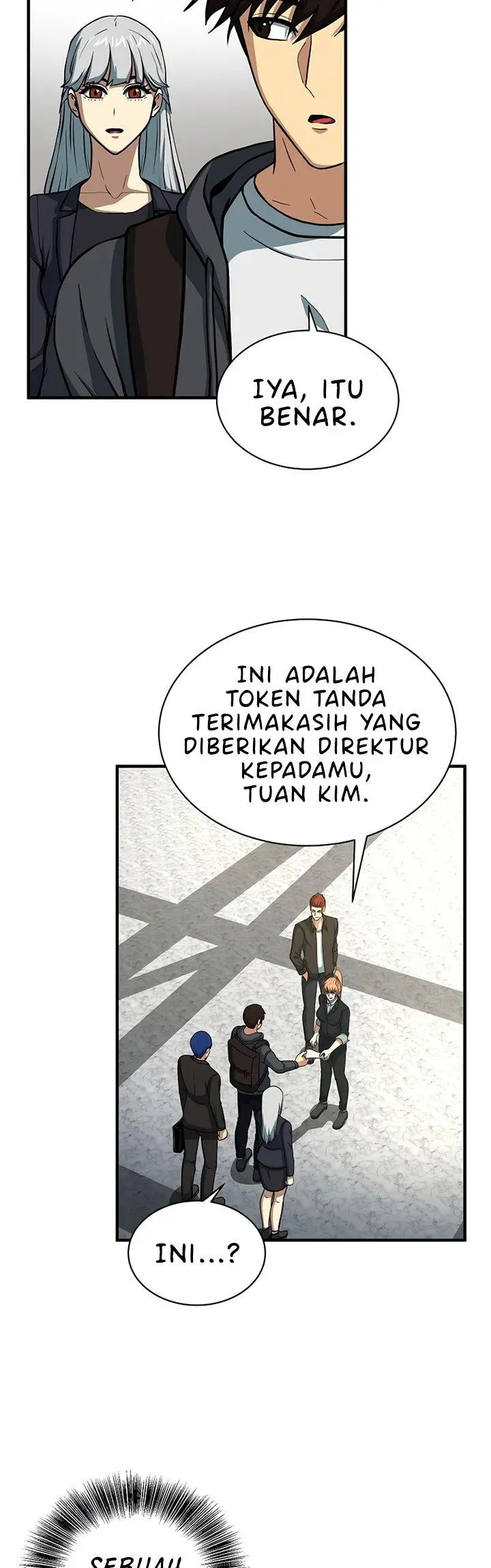 image-komik-dungeon-house-chapter-55-31/40