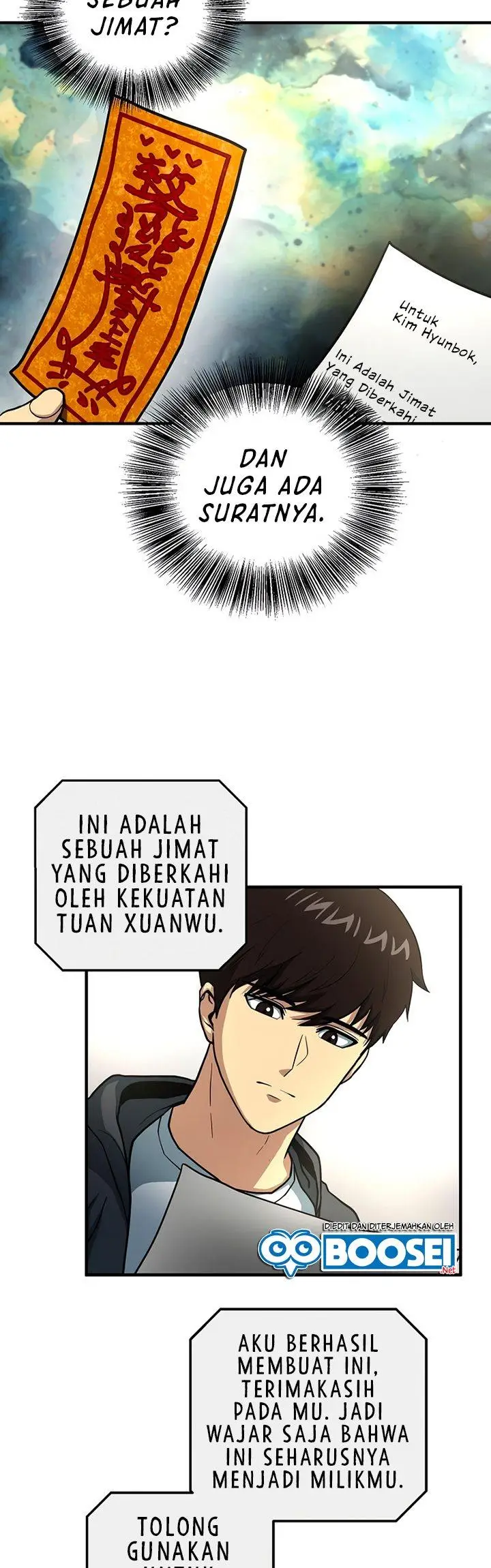 image-komik-dungeon-house-chapter-55-32/40