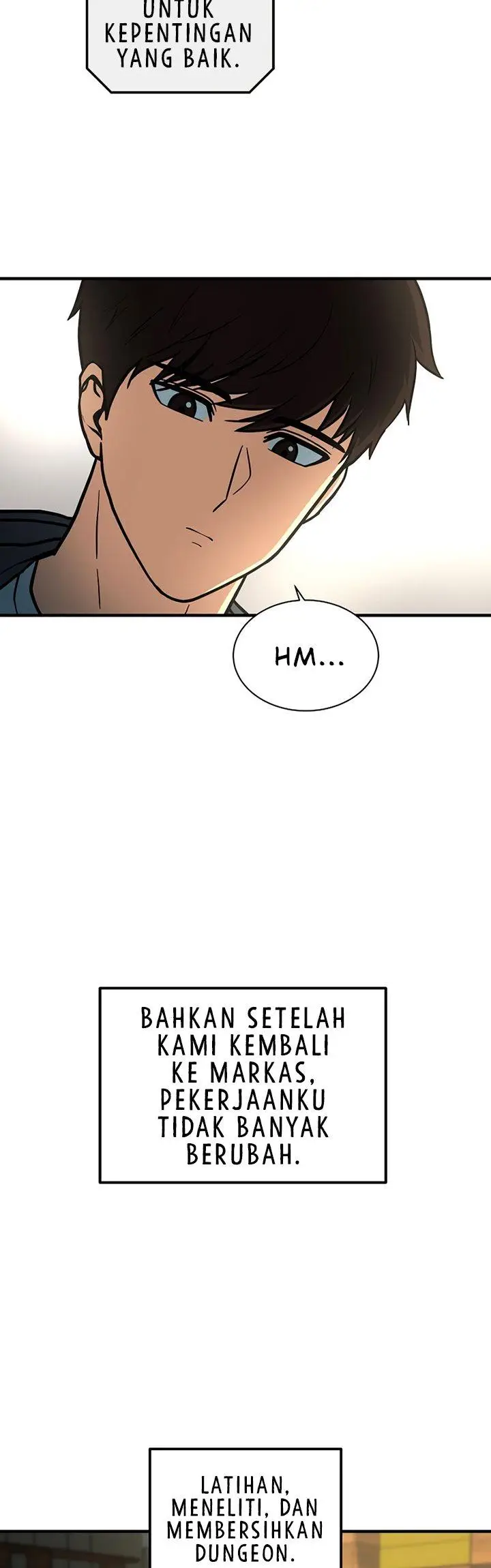 image-komik-dungeon-house-chapter-55-33/40