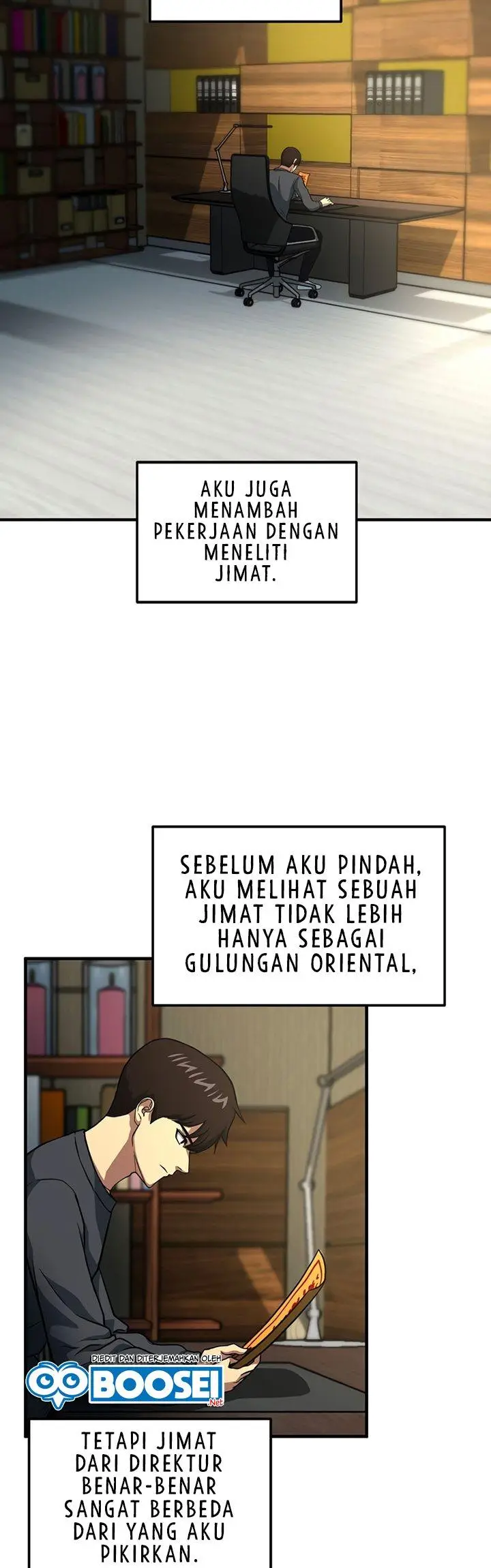 image-komik-dungeon-house-chapter-55-34/40