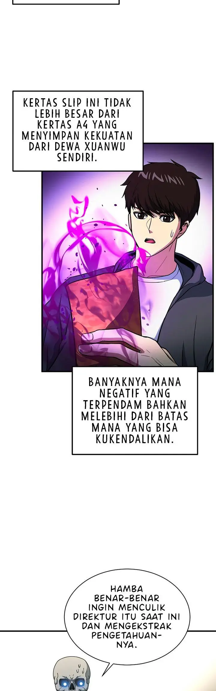 image-komik-dungeon-house-chapter-55-35/40