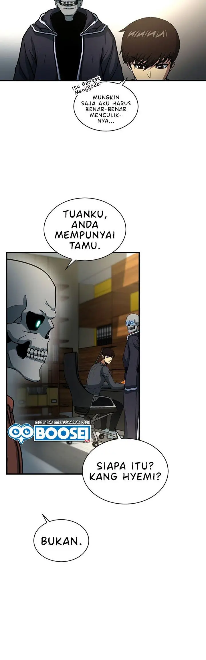 image-komik-dungeon-house-chapter-55-36/40