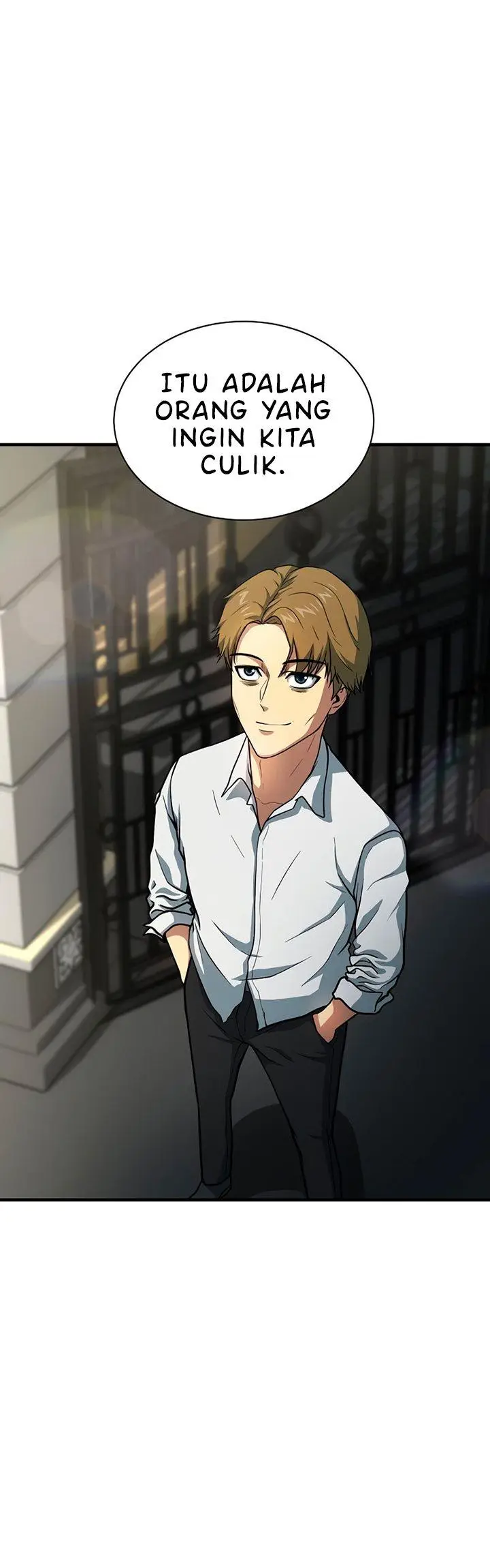 image-komik-dungeon-house-chapter-55-37/40