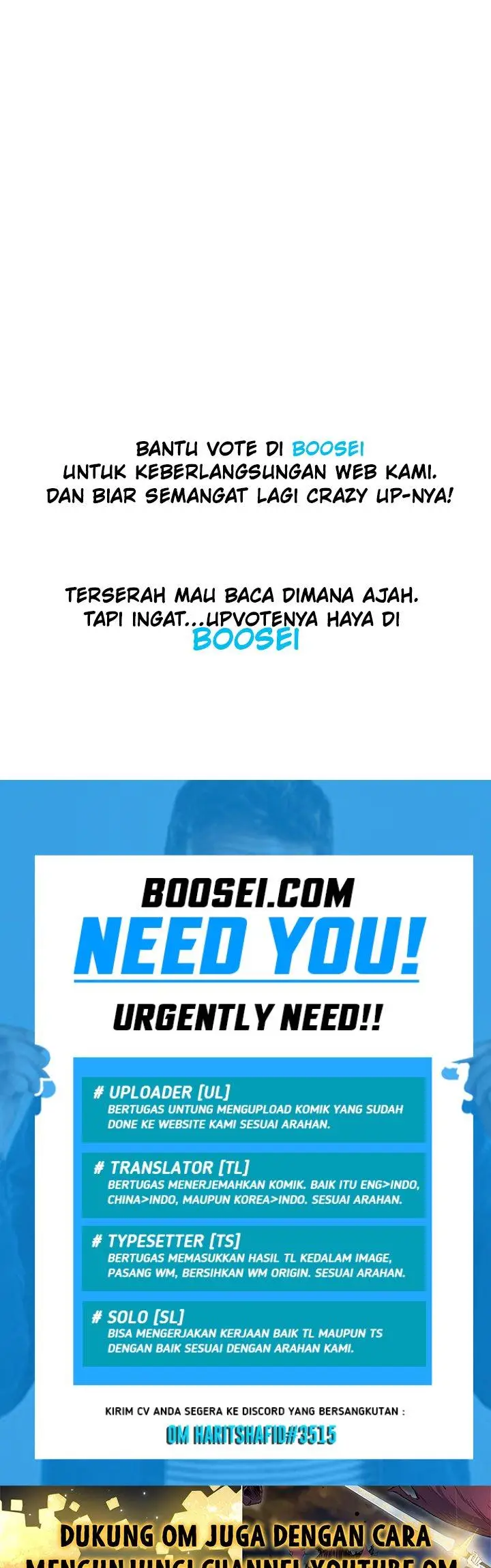 image-komik-dungeon-house-chapter-55-38/40