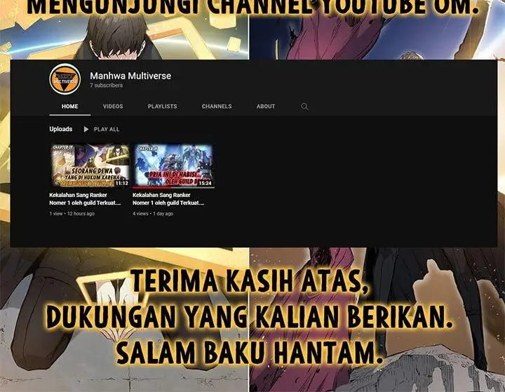 image-komik-dungeon-house-chapter-55-39/40