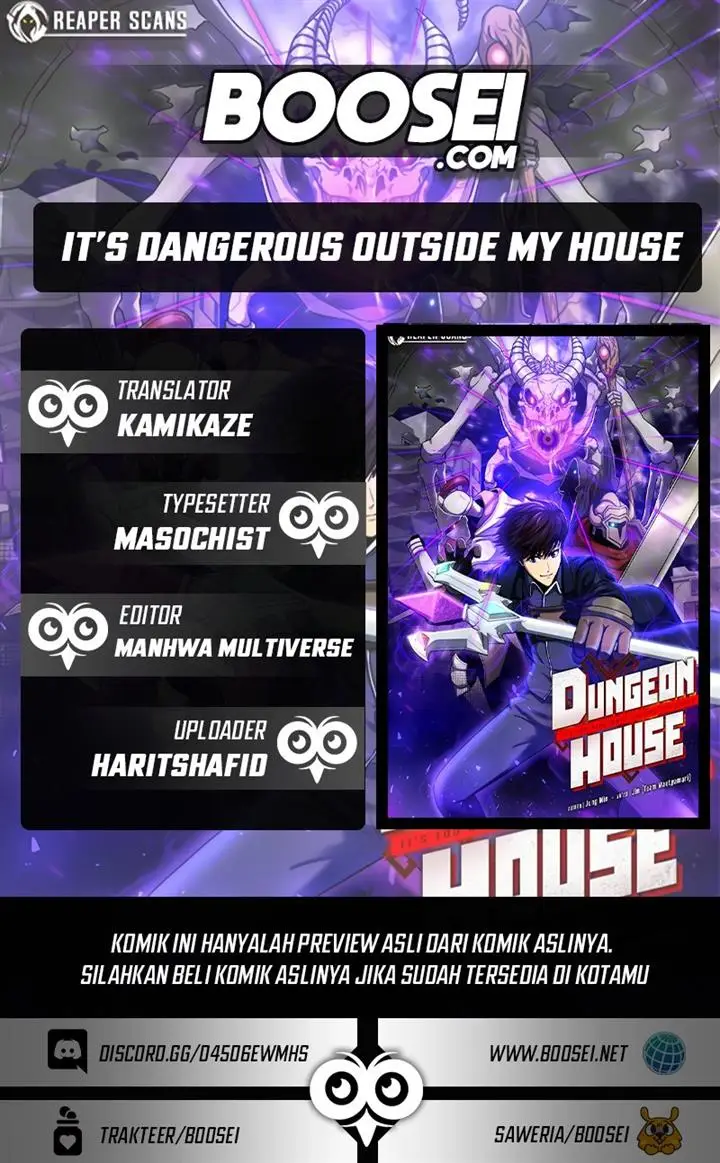 image-komik-dungeon-house-chapter-56-0/49