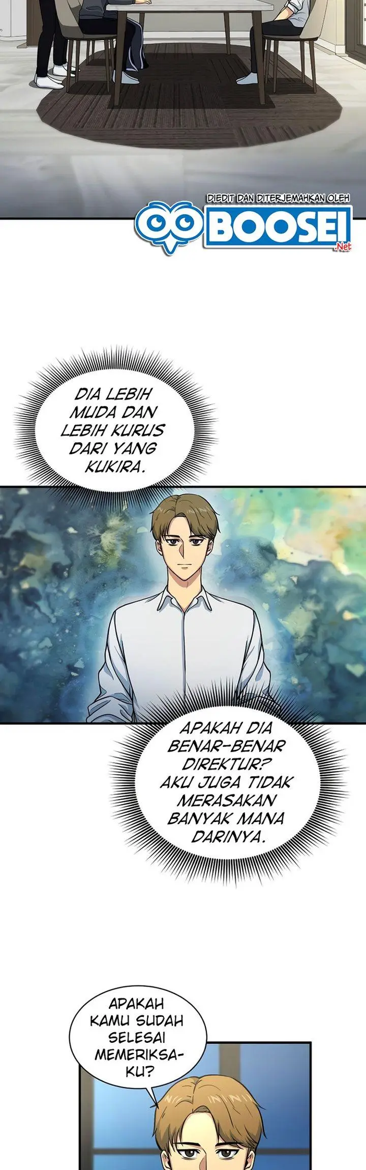 image-komik-dungeon-house-chapter-56-2/49