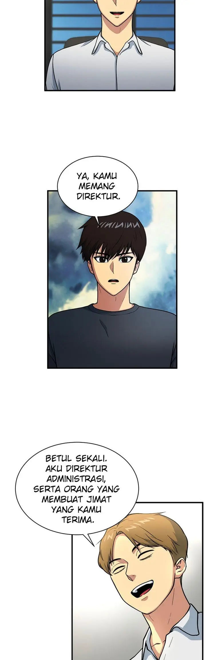 image-komik-dungeon-house-chapter-56-3/49