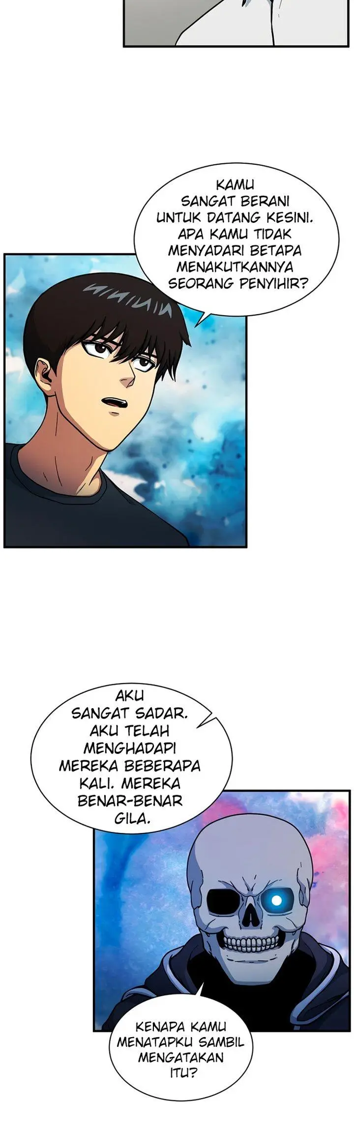 image-komik-dungeon-house-chapter-56-4/49